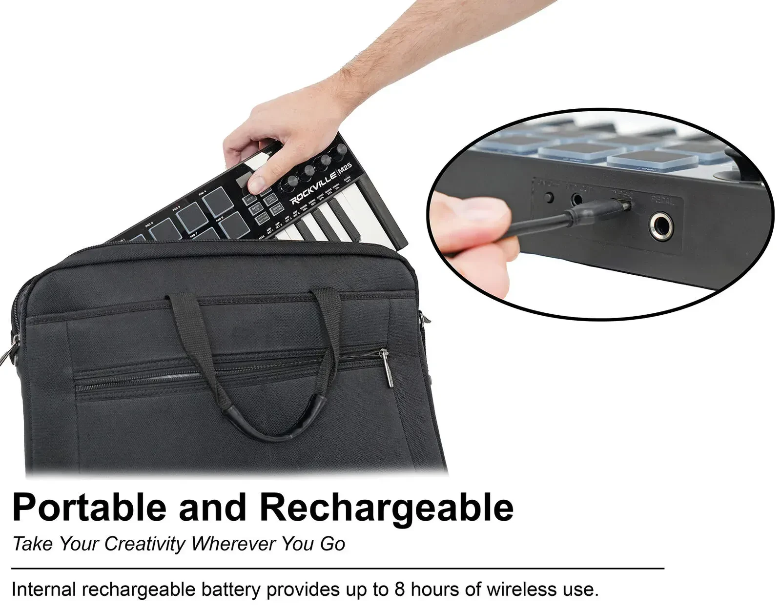 Изображение №11