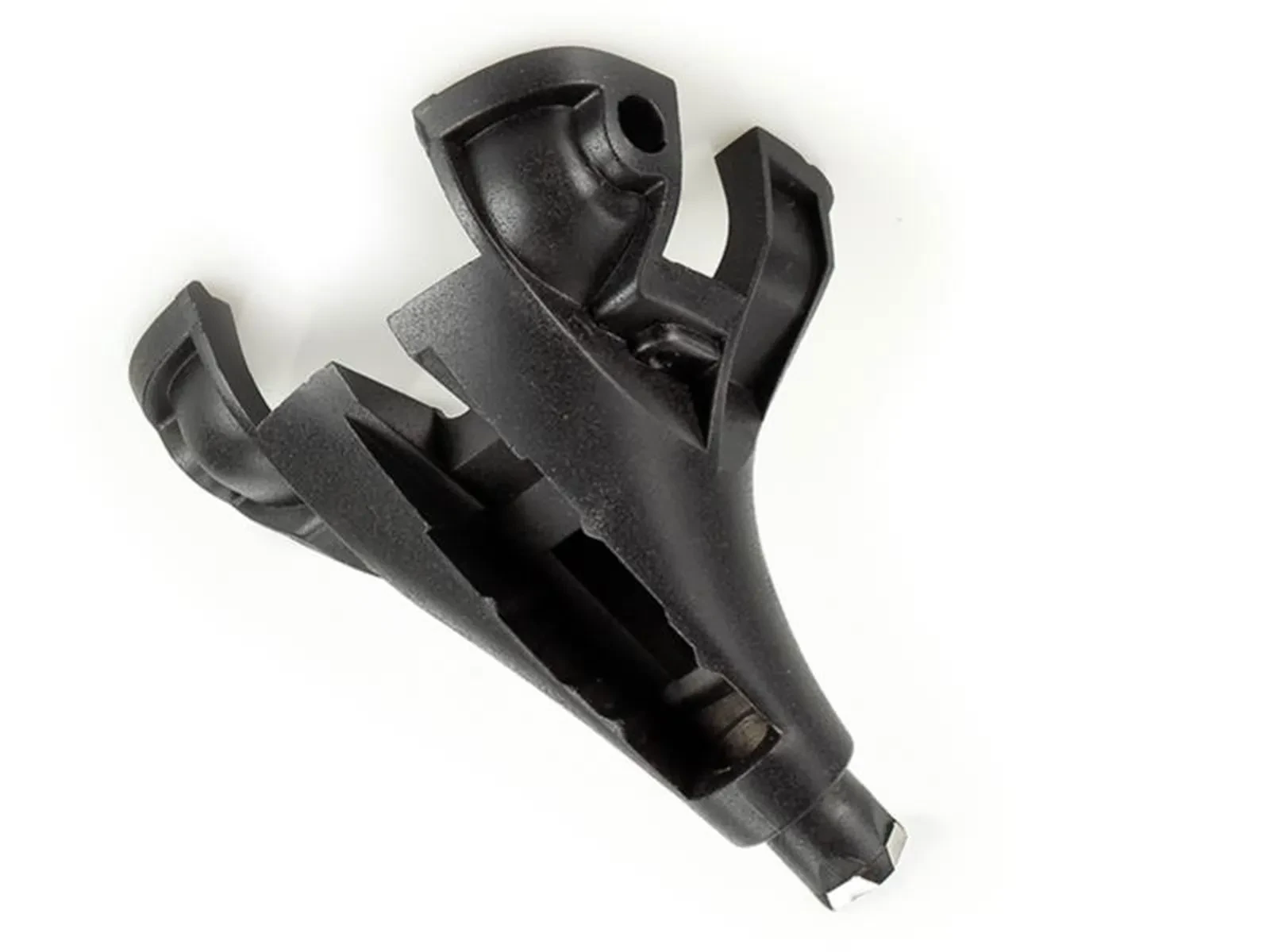 Изображение №4