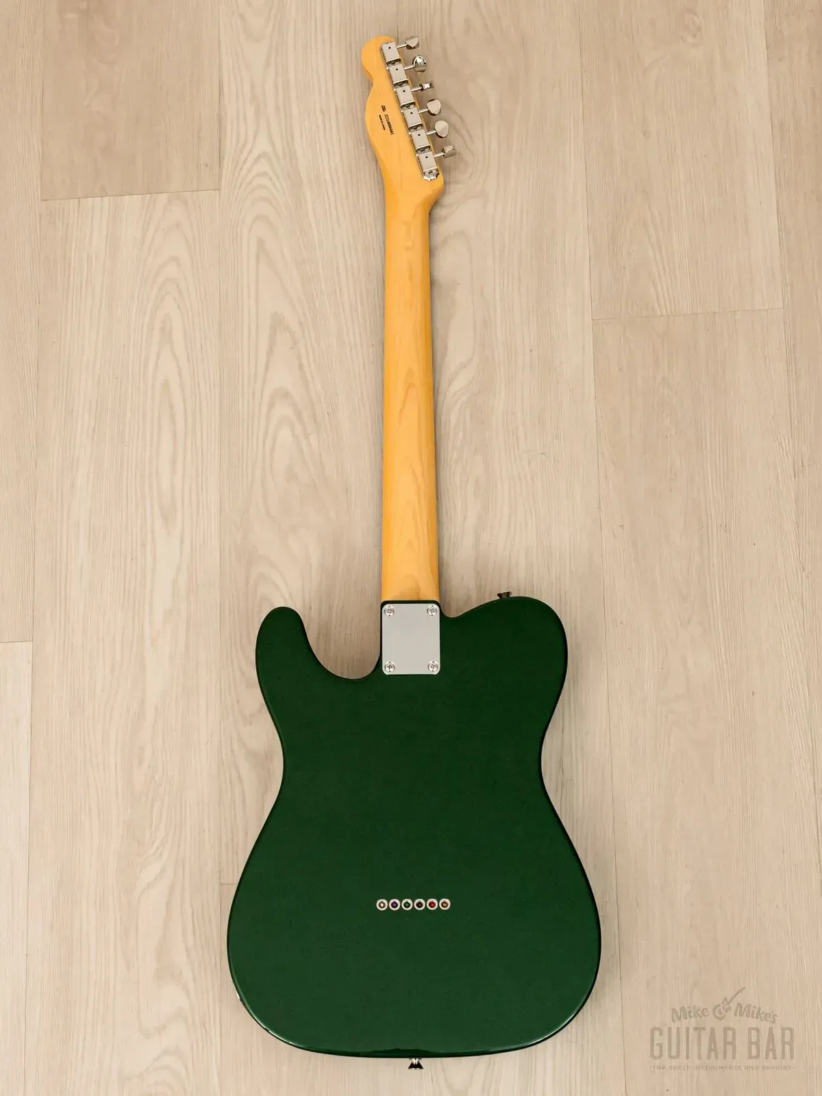 Изображение №10