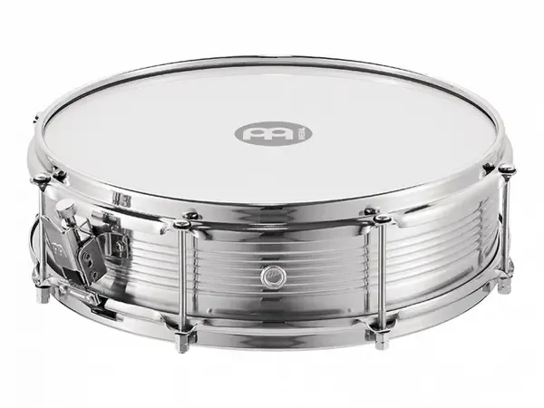 Барабан кайша Meinl CA14 Caixa