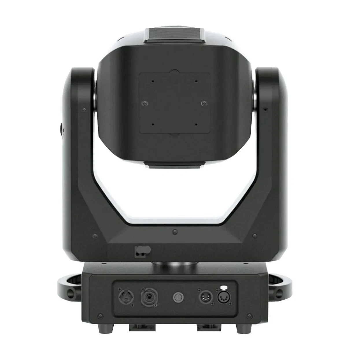 Изображение №5