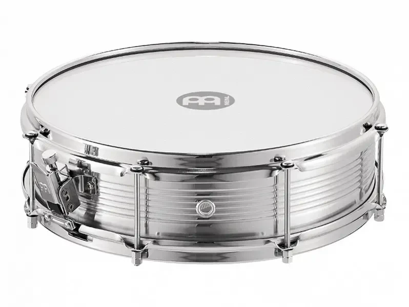 Барабан кайша Meinl CA14 Caixa