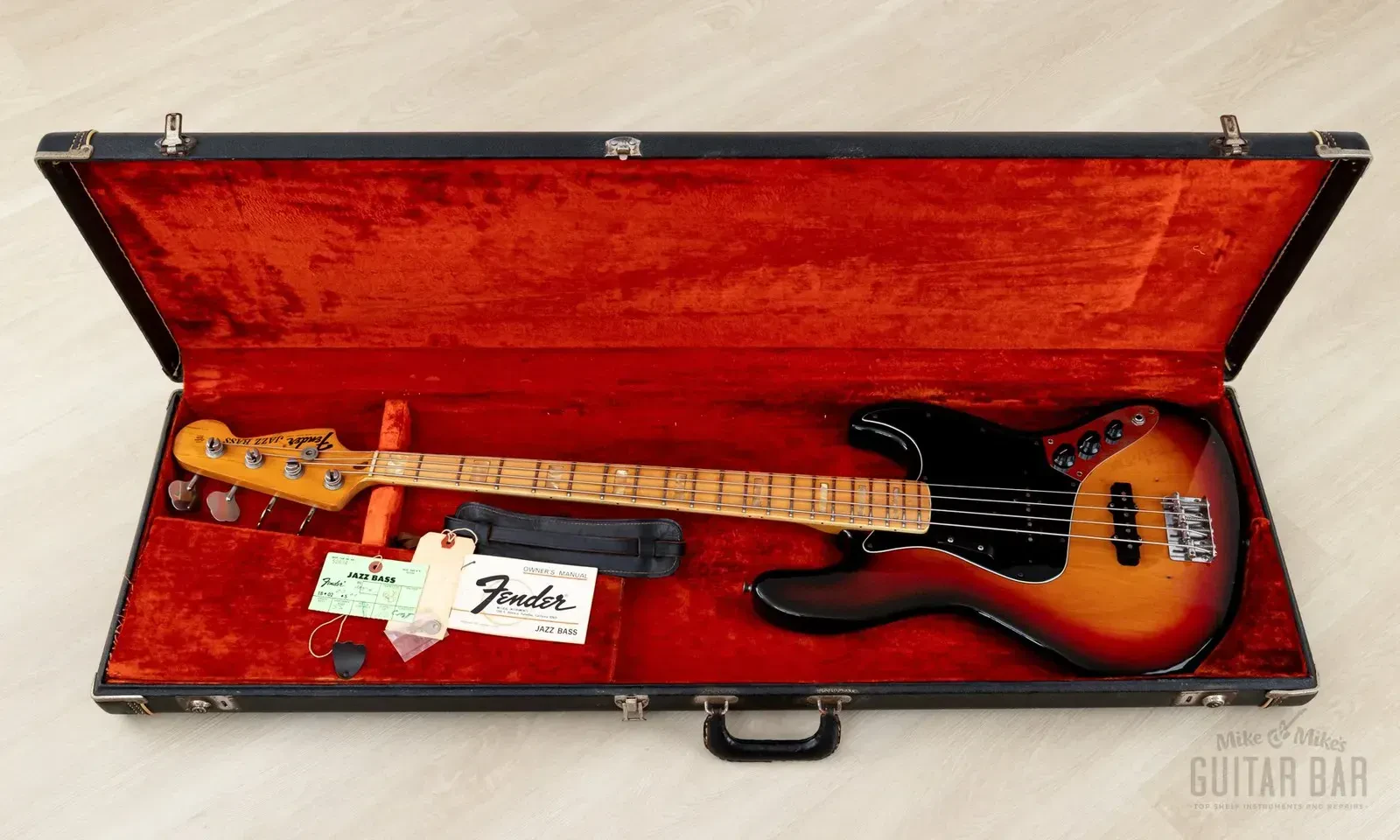 Изображение №24