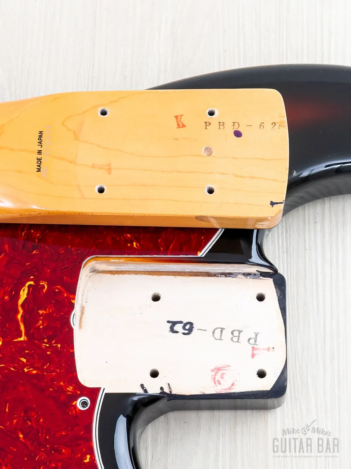 Изображение №19