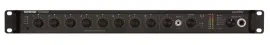 Цифровой микшер Shure SCM820E