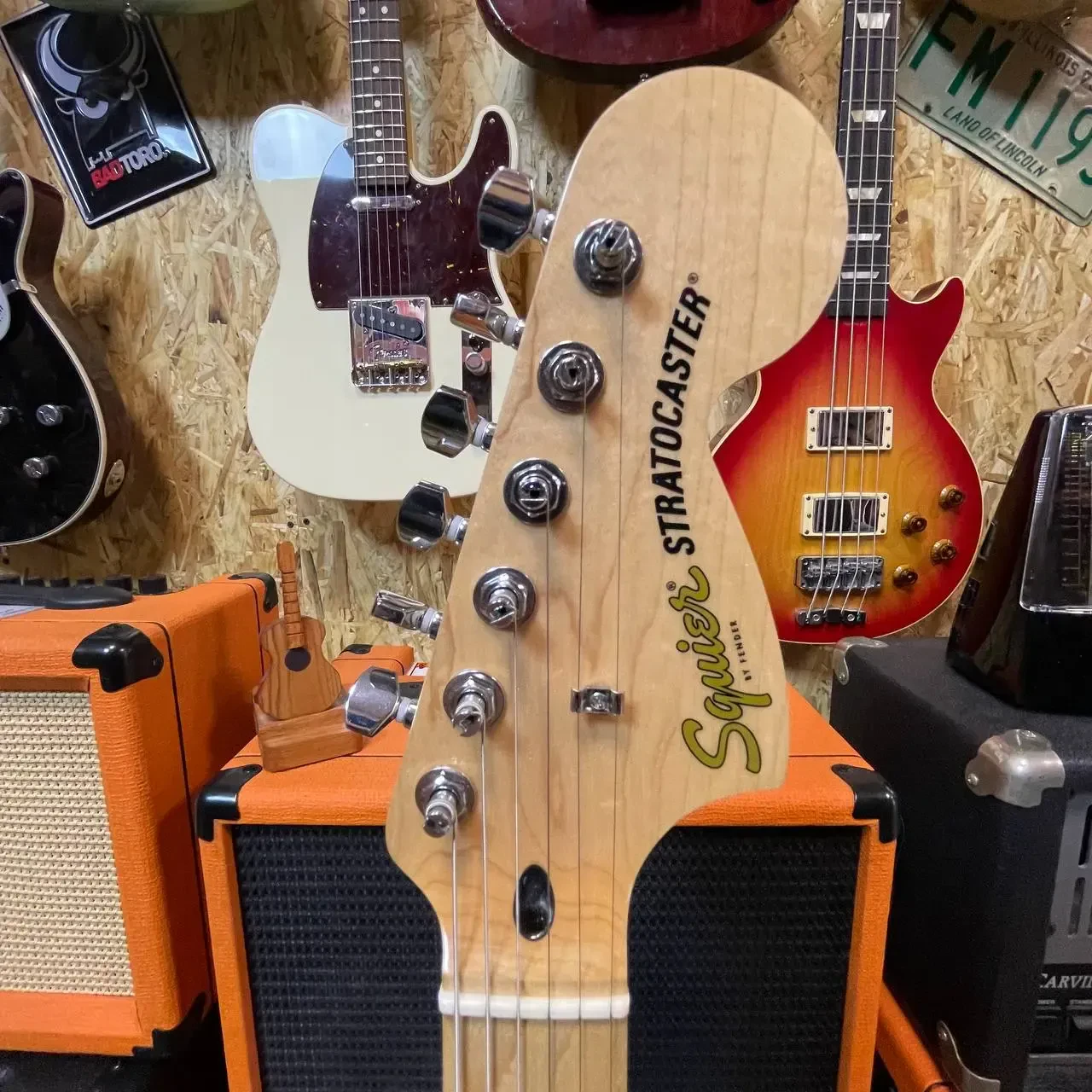 Изображение №7