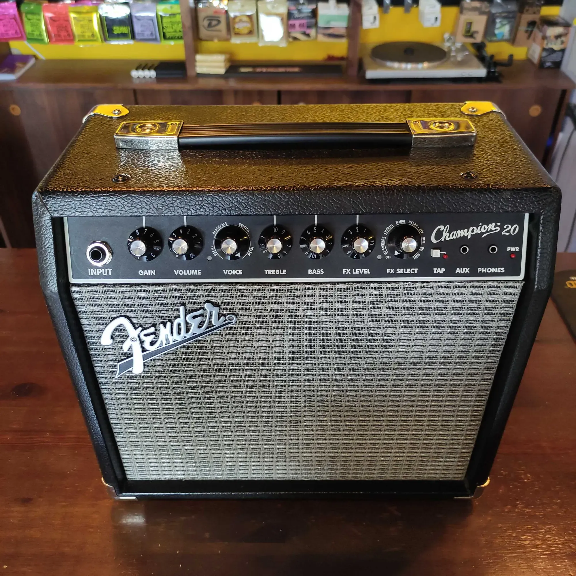 Изображение №3