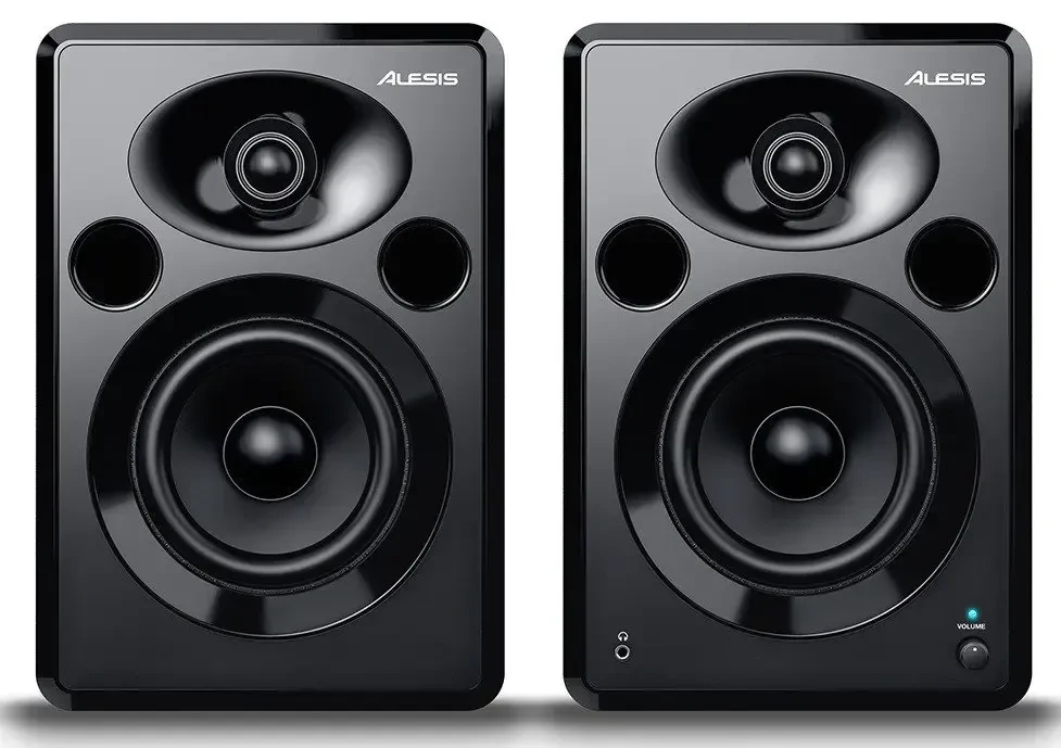 Изображение №2