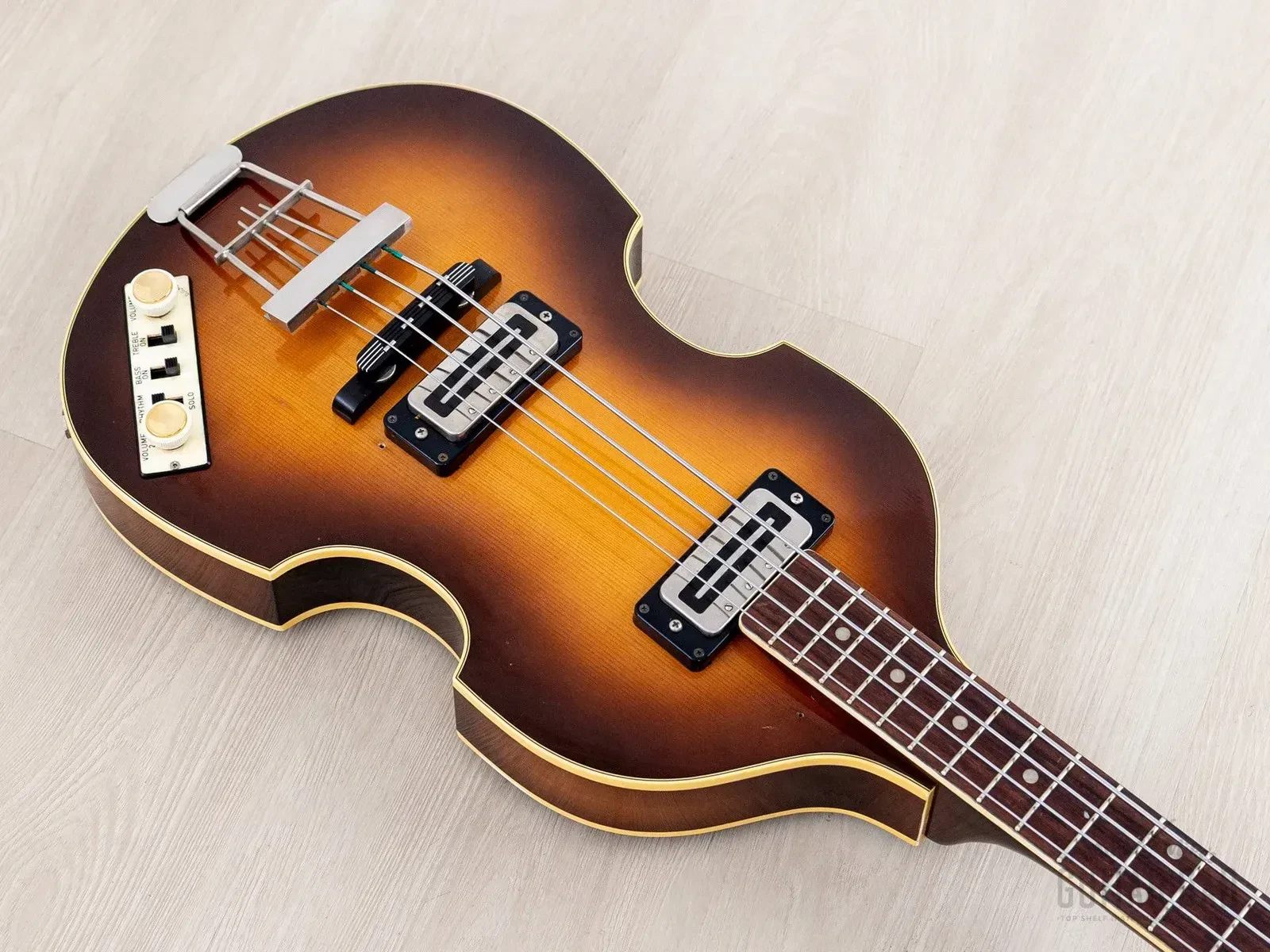 Изображение №10