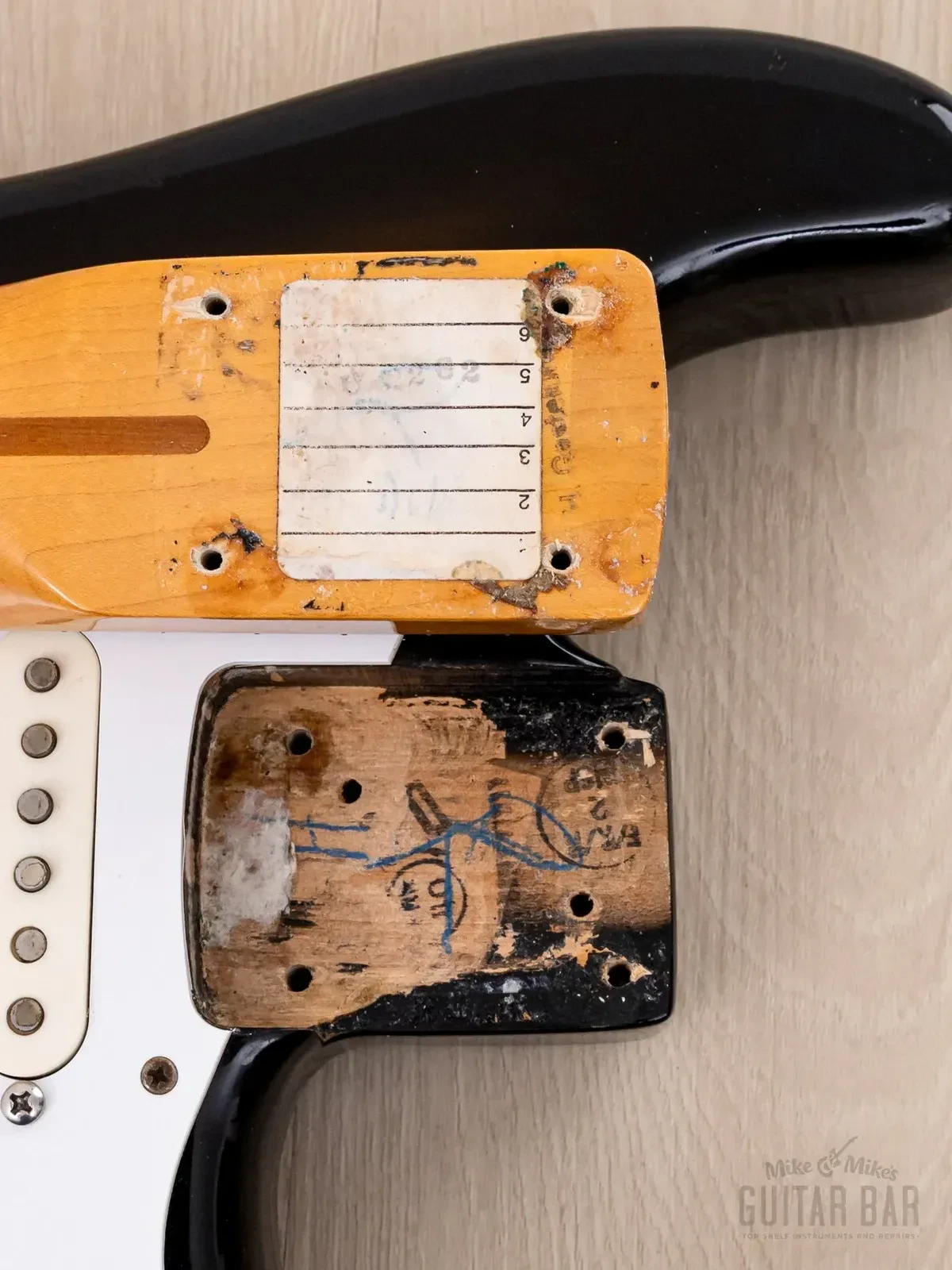 Изображение №18