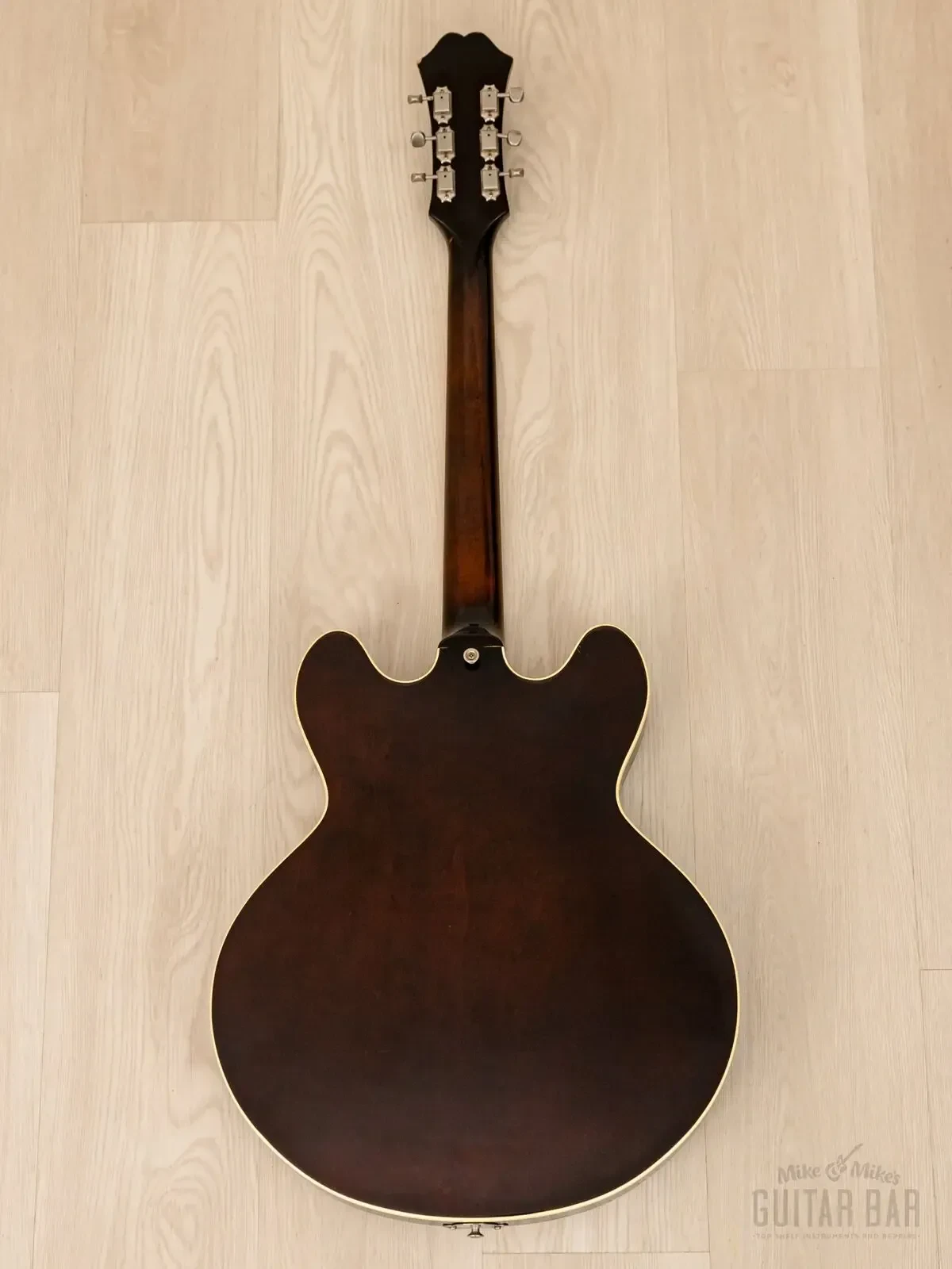 Изображение №10