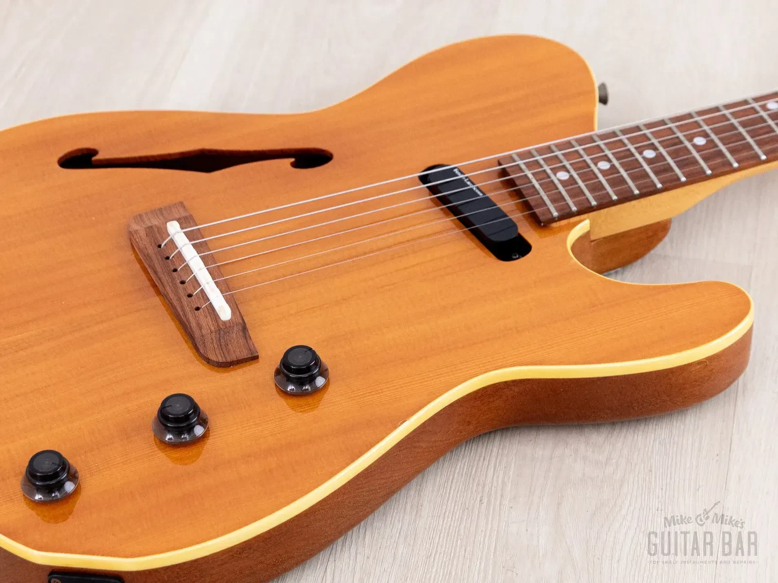 Изображение №6