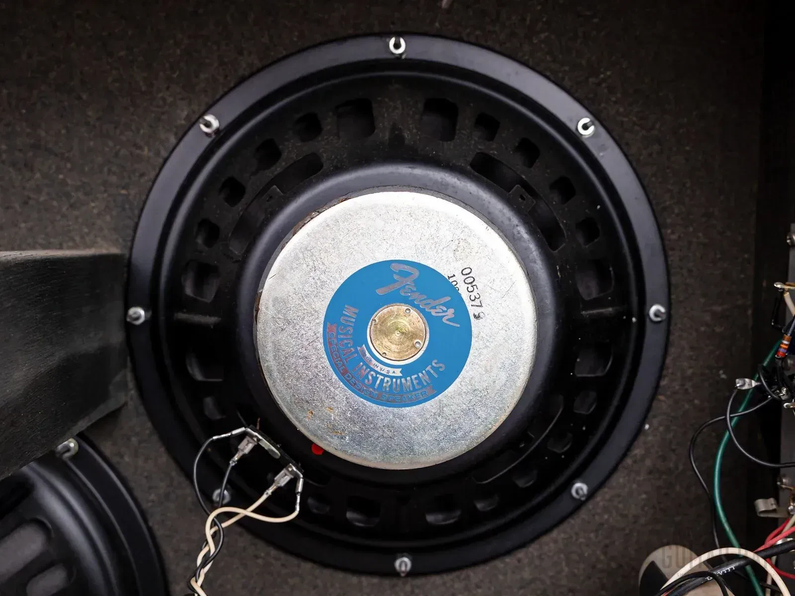 Изображение №19