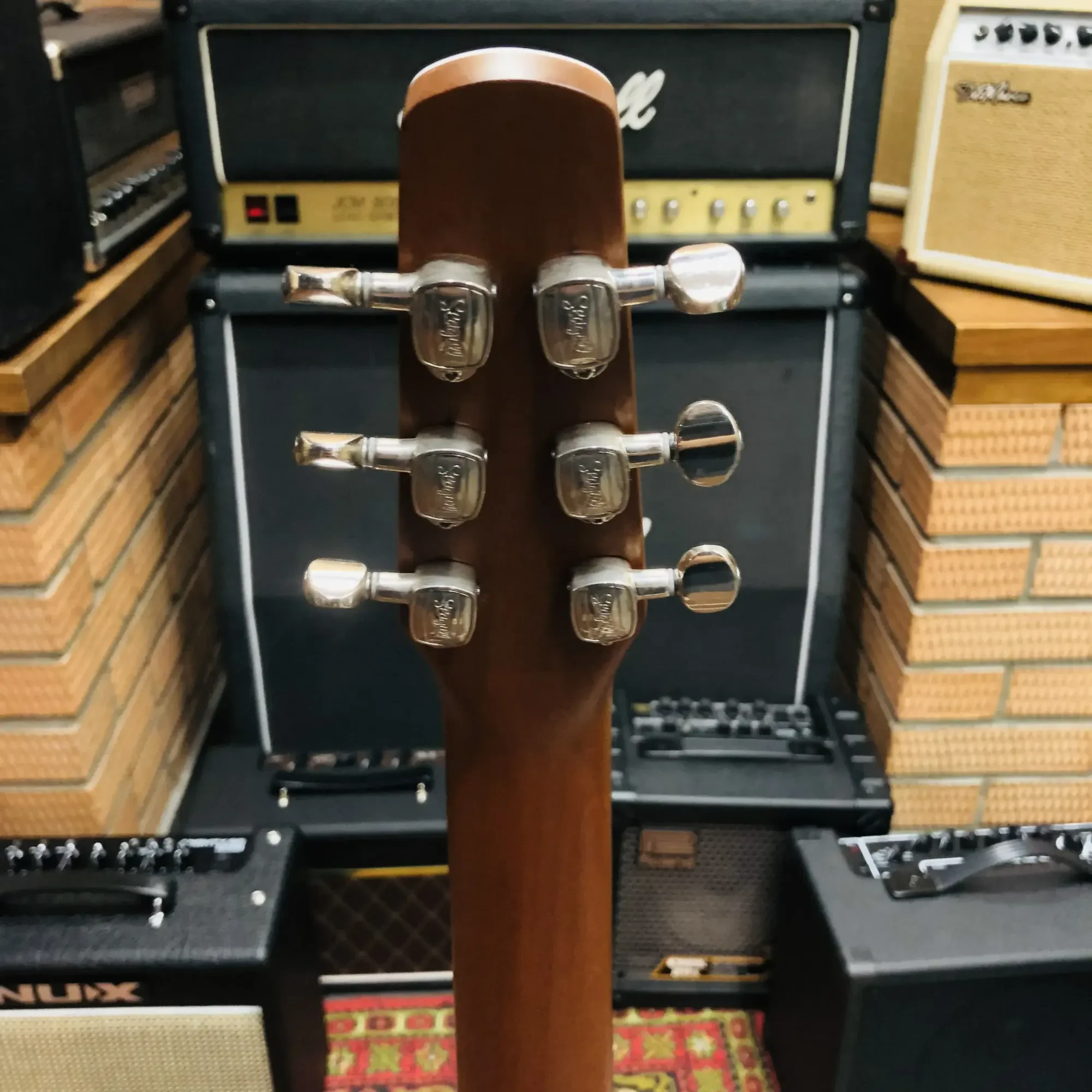 Изображение №16