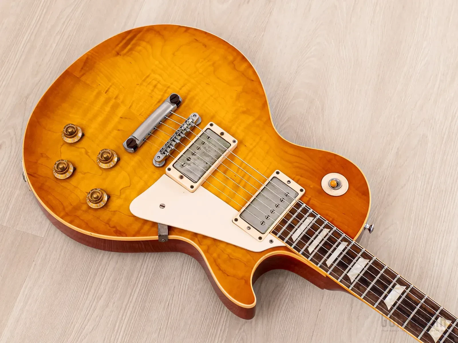 Изображение №8