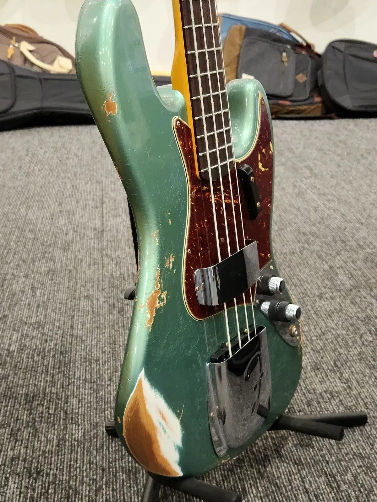 Изображение №3