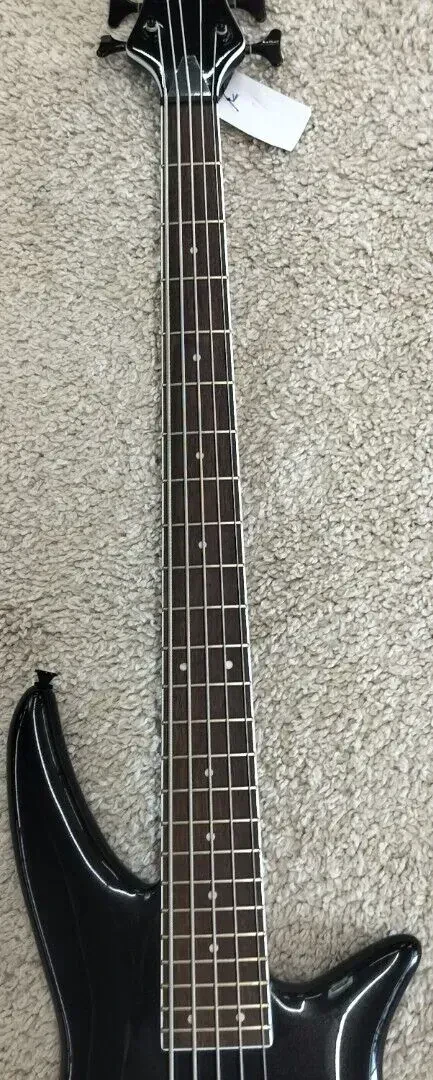 Изображение №5