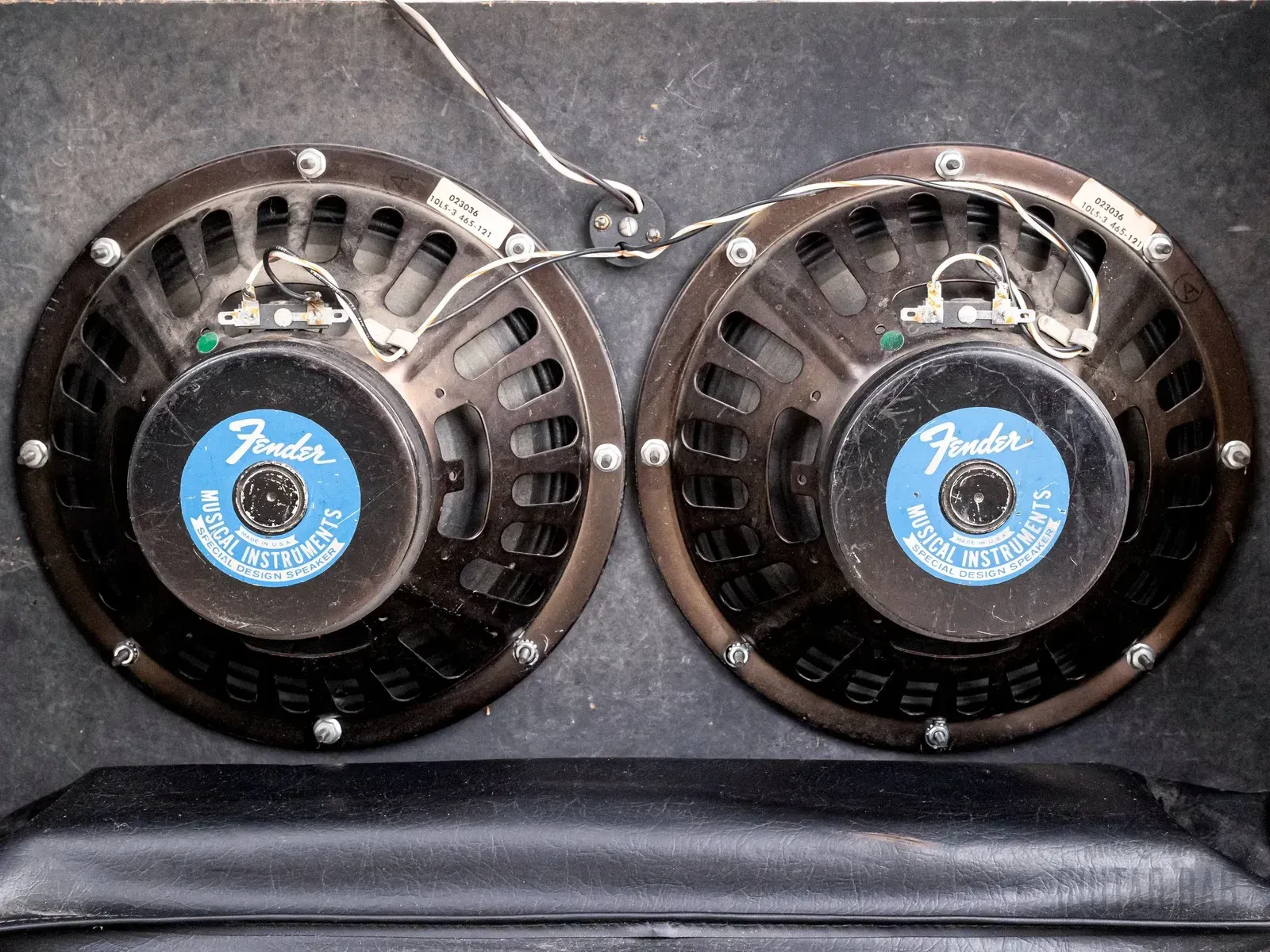 Изображение №9