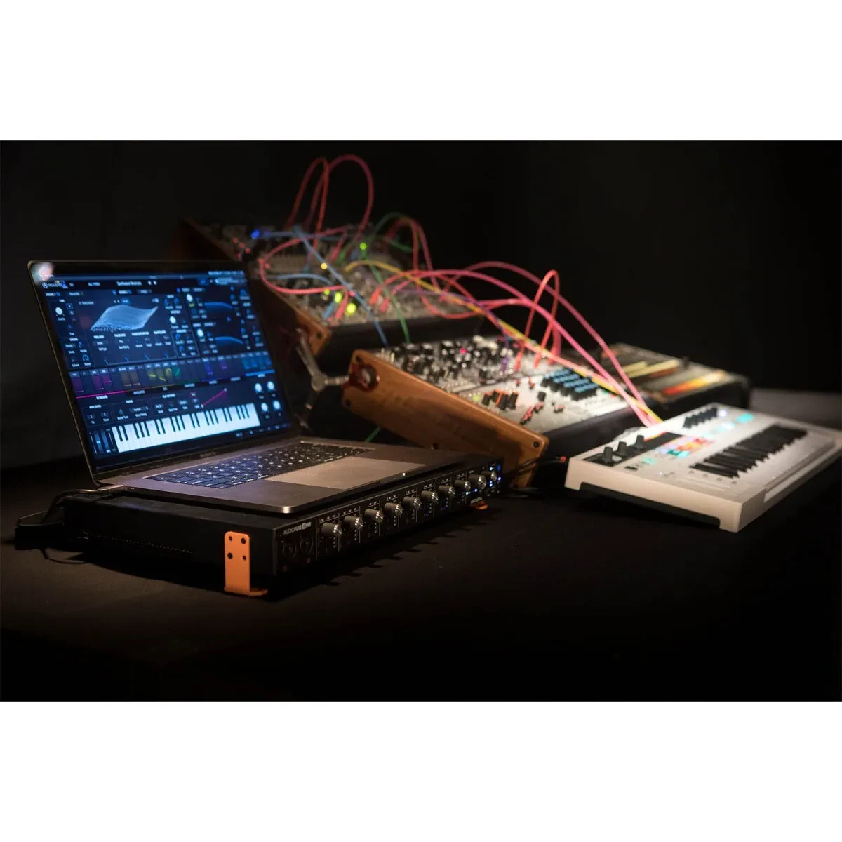 Изображение №7