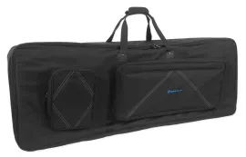 Чехол для синтезатора Rockville BEST BAG 76 SPEC 39 Black