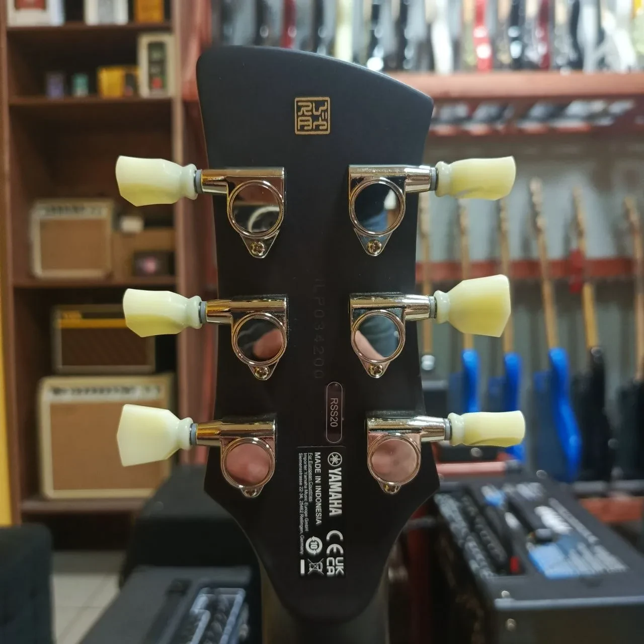 Изображение №14