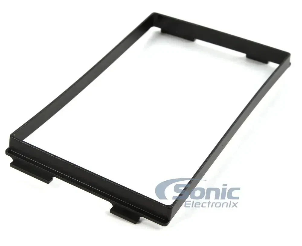 Изображение №8