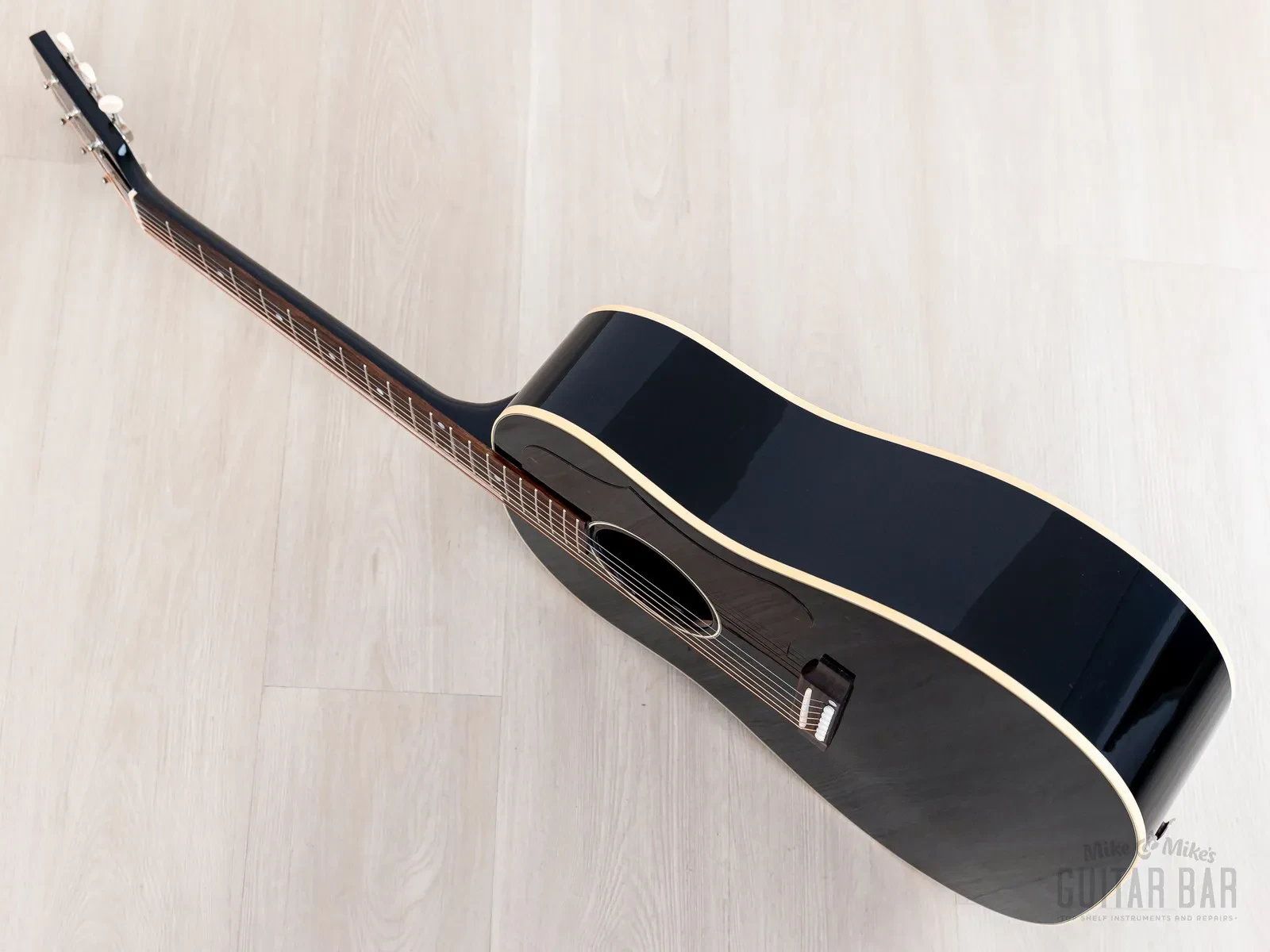 Изображение №13