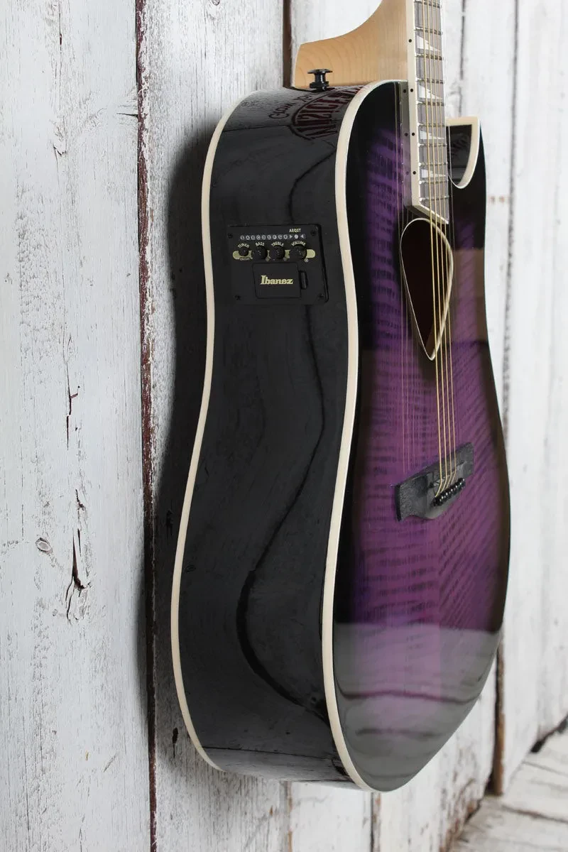 Изображение №14