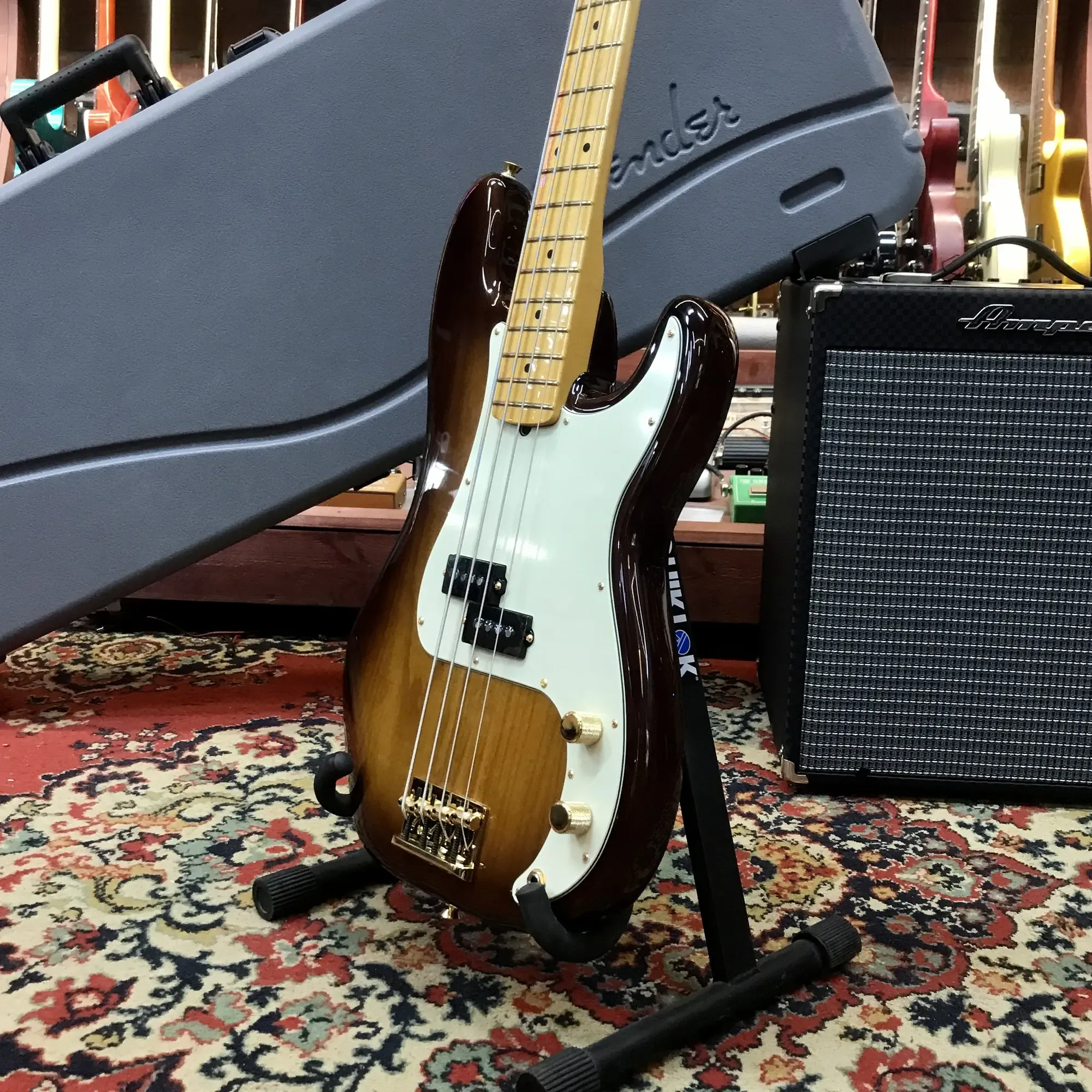 Изображение №17