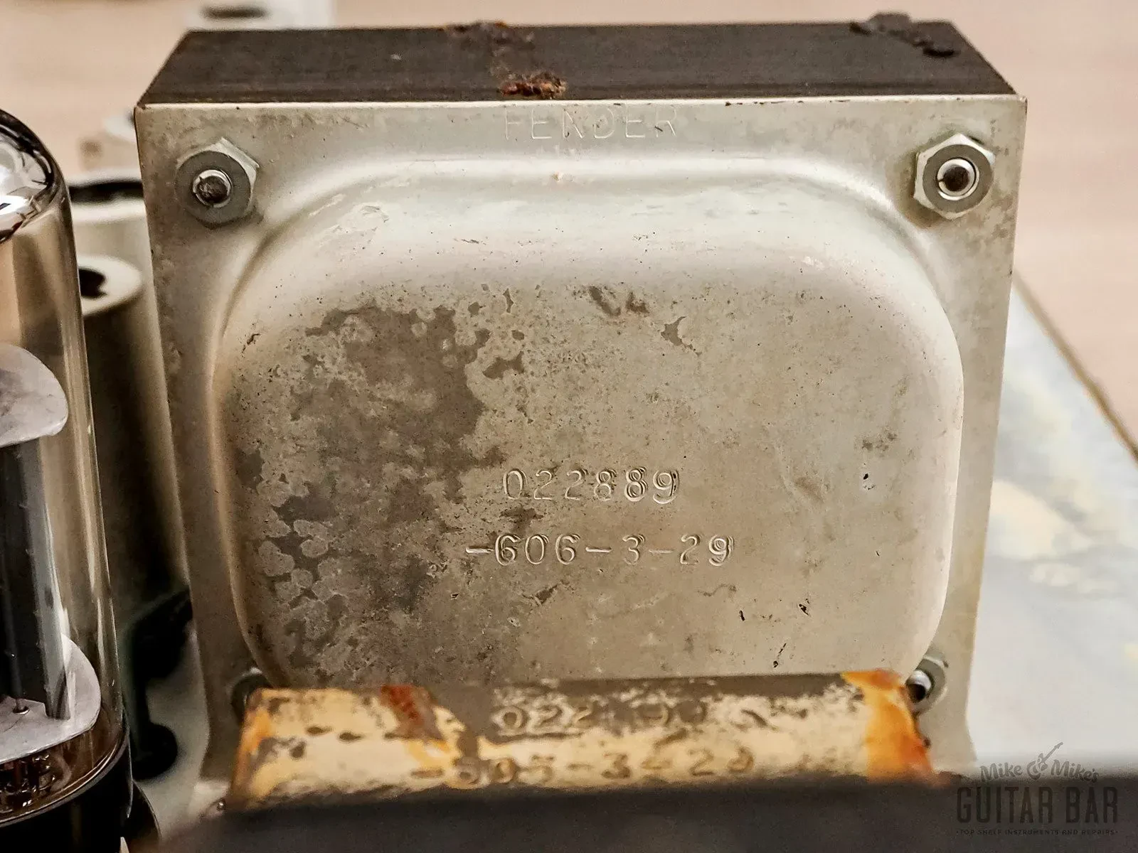 Изображение №19