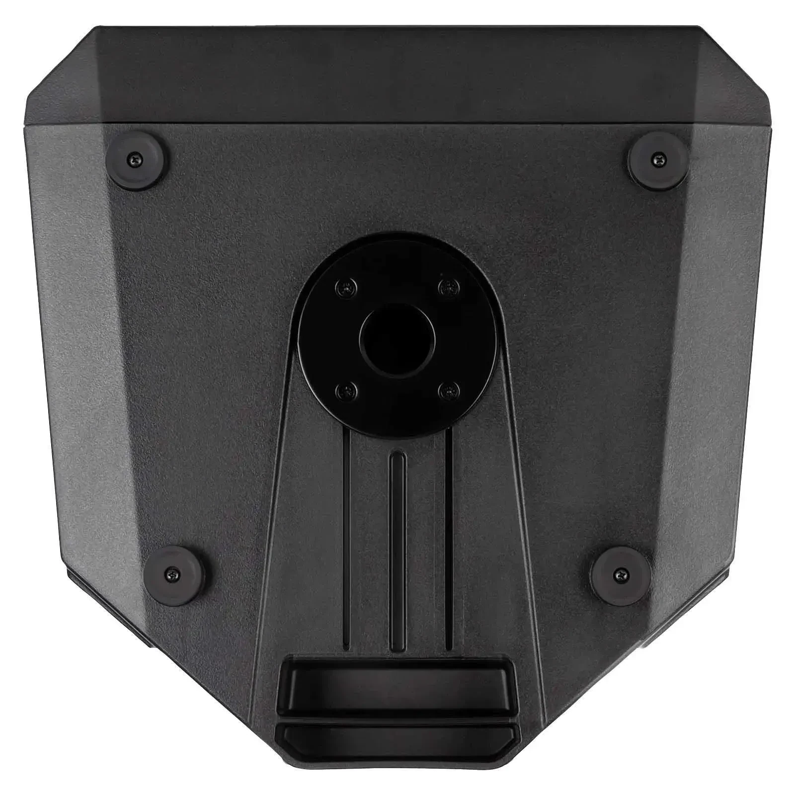 Изображение №7