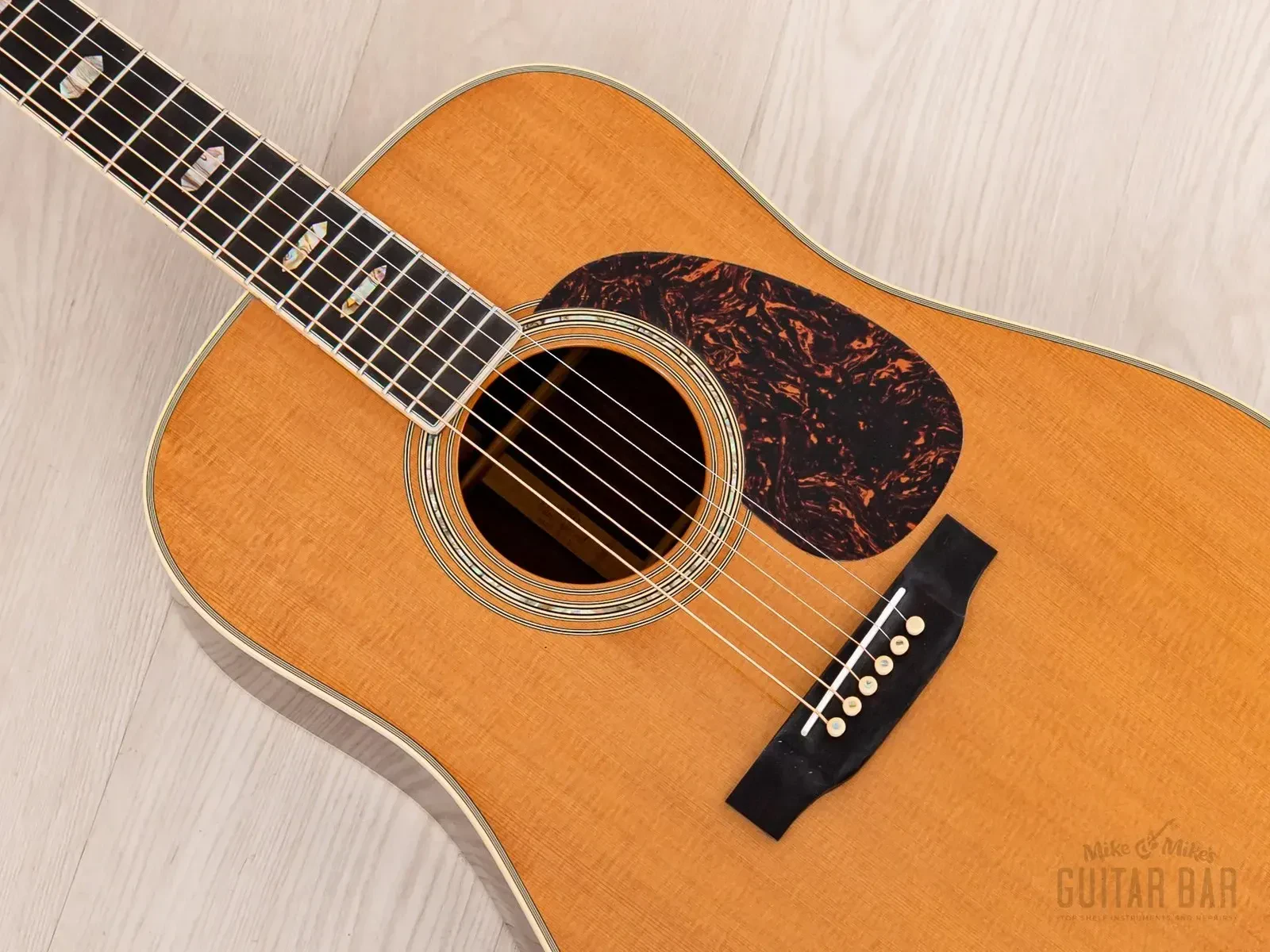 Изображение №8