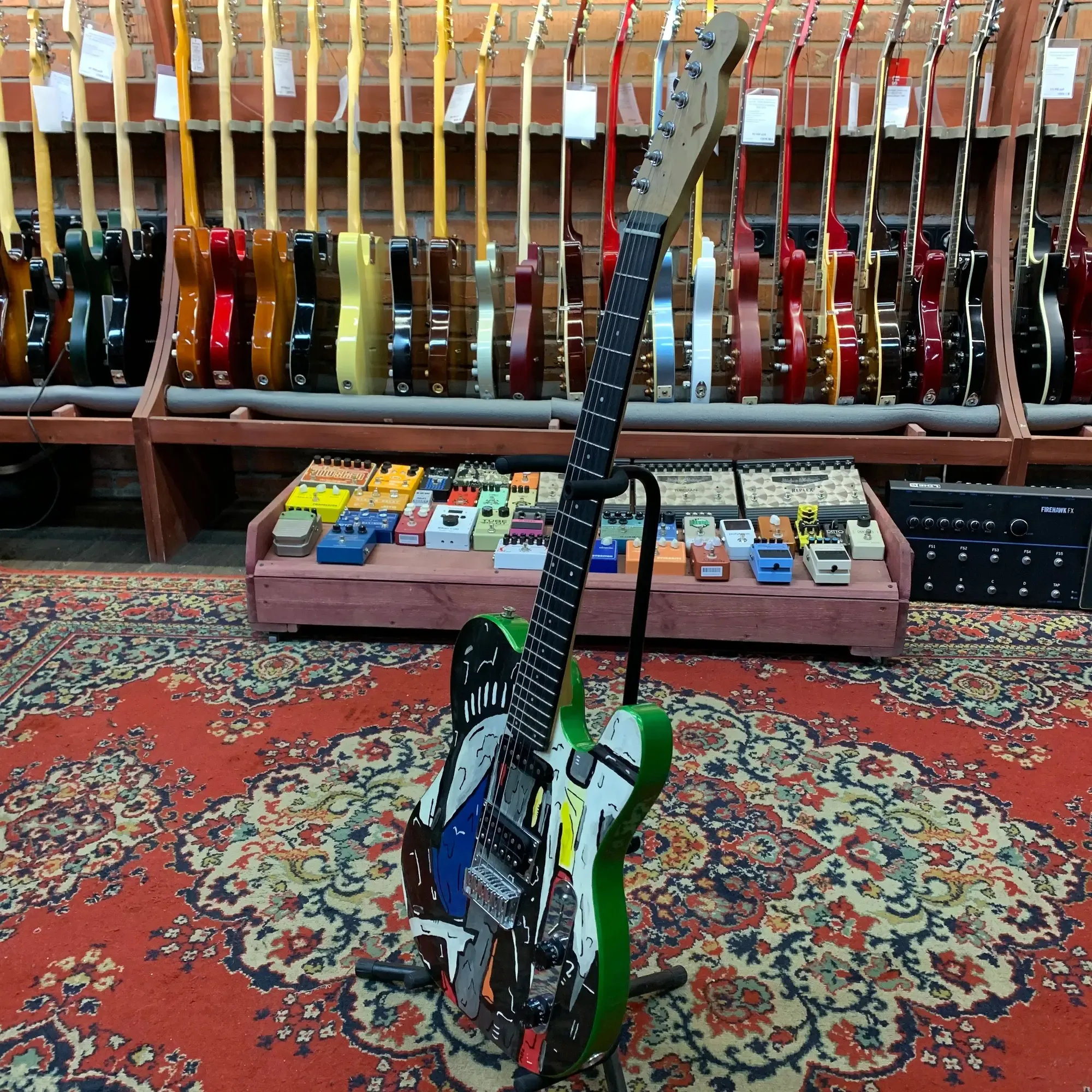 Изображение №3