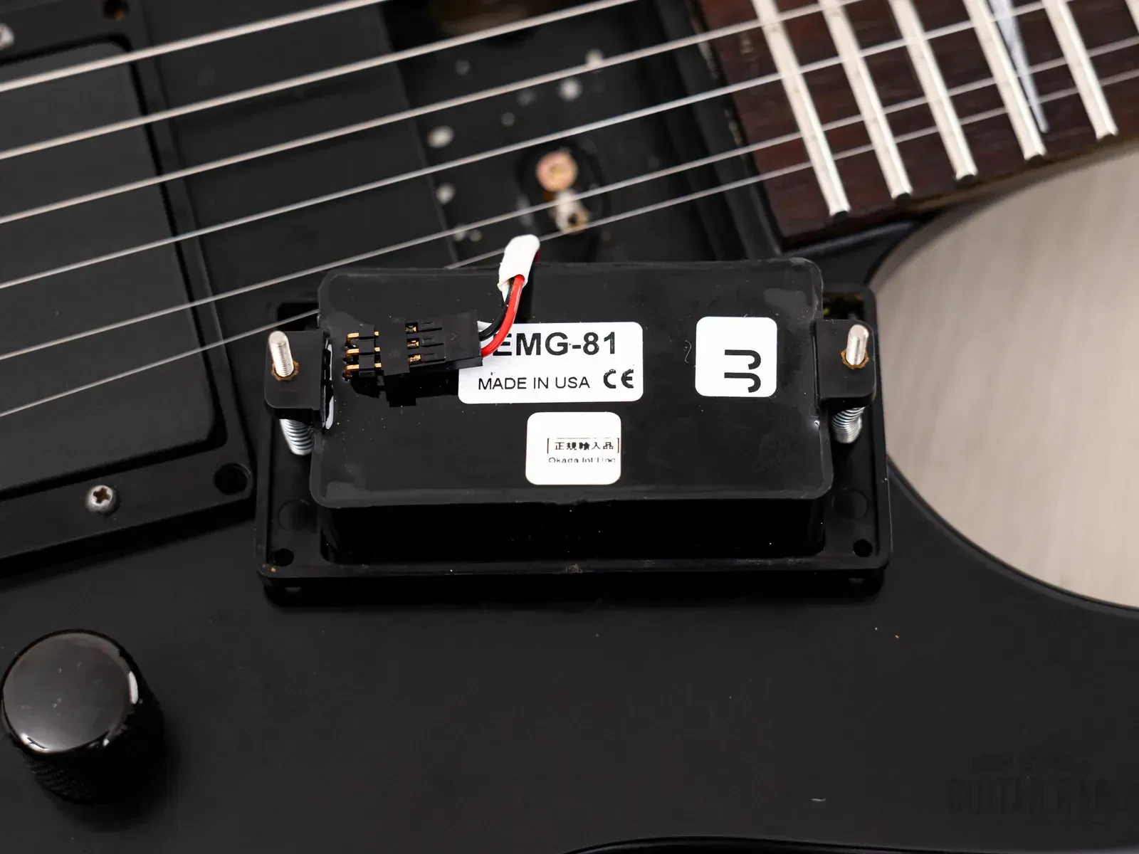 Изображение №16