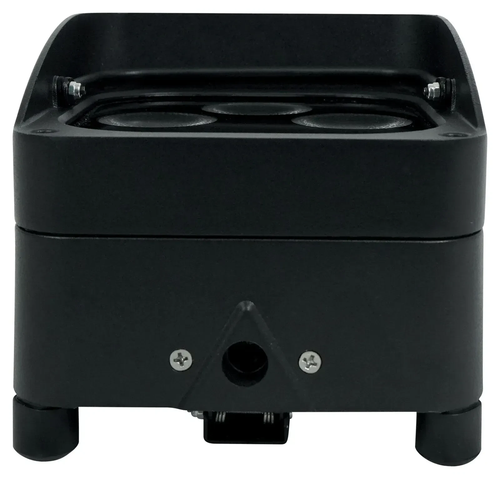 Изображение №8