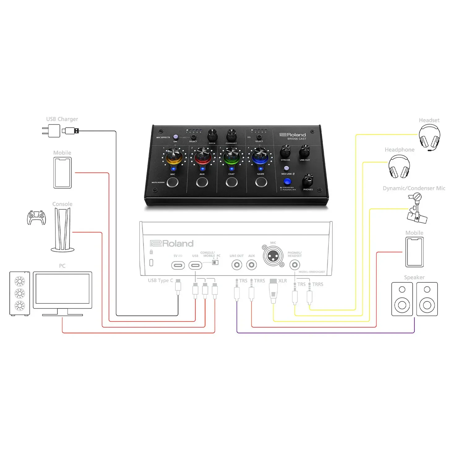 Изображение №8
