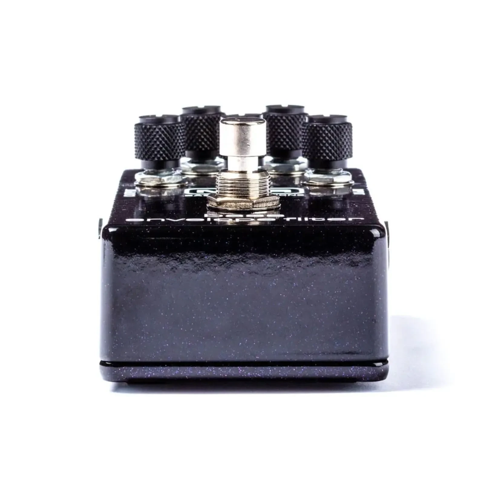 Изображение №4