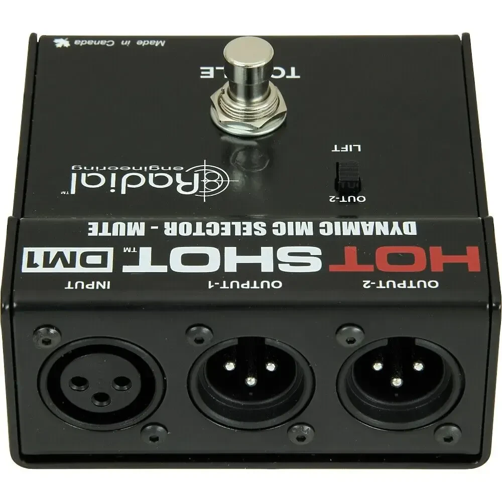 Изображение №4