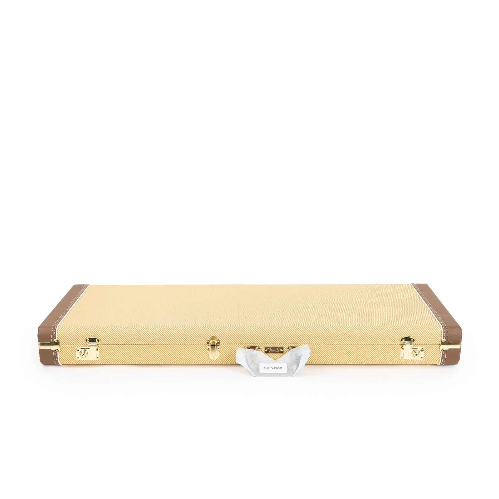 Изображение №12