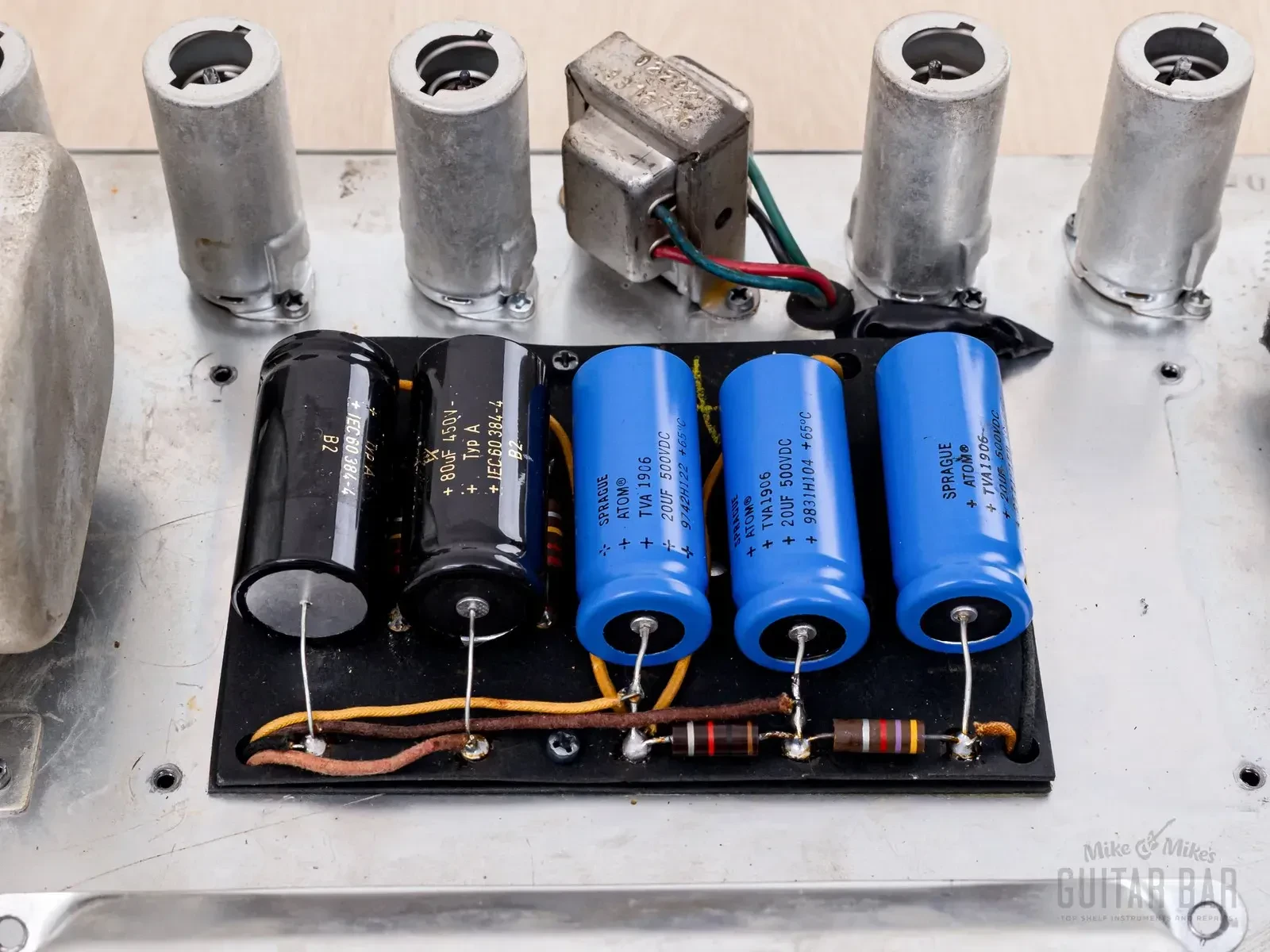 Изображение №21