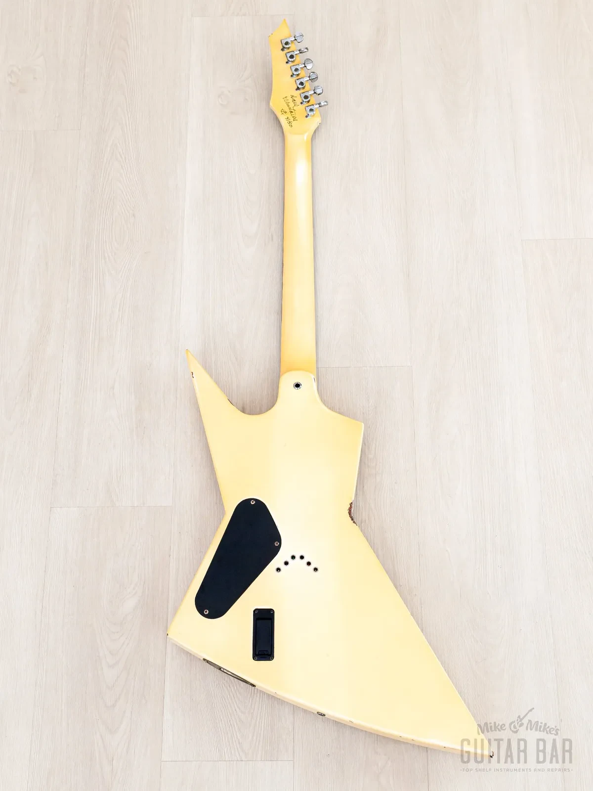 Изображение №3