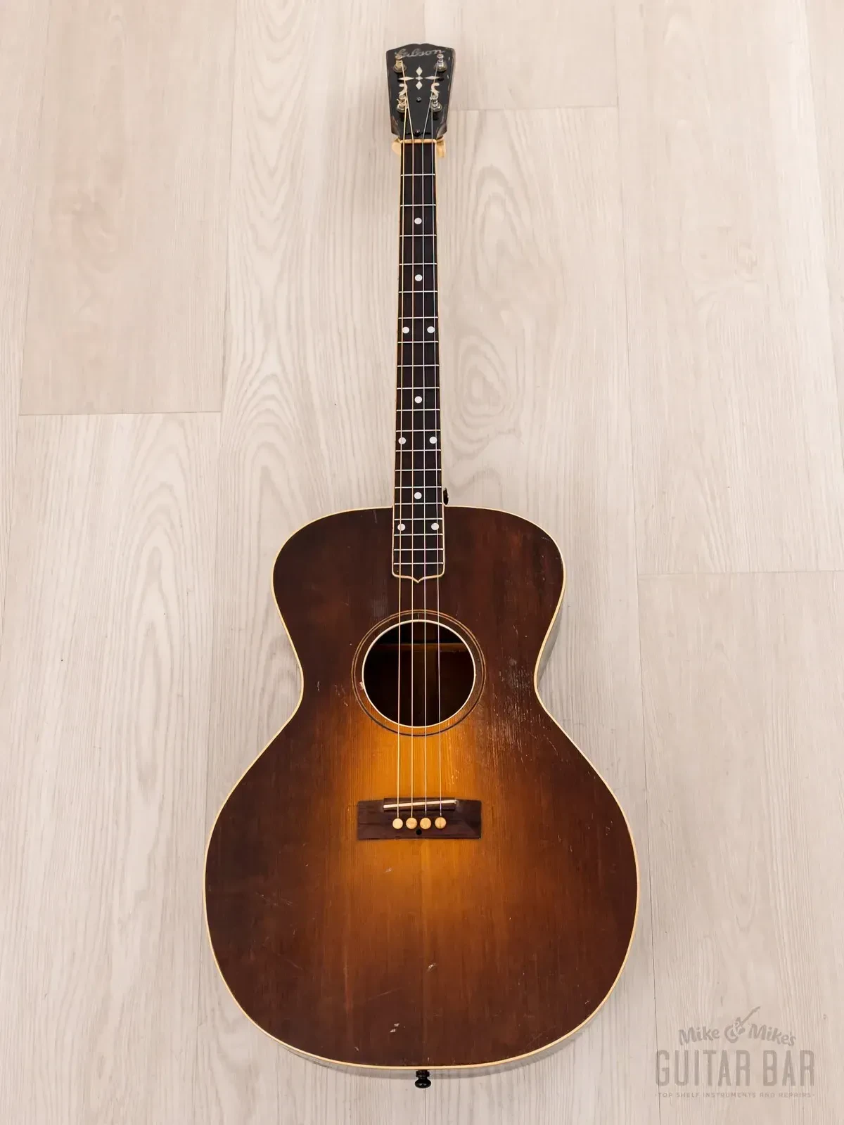 Изображение №2