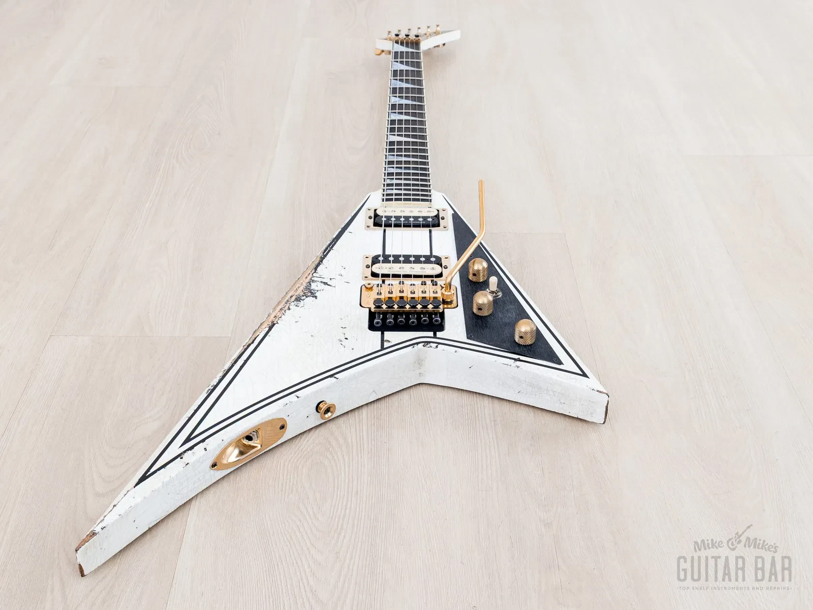 Изображение №11