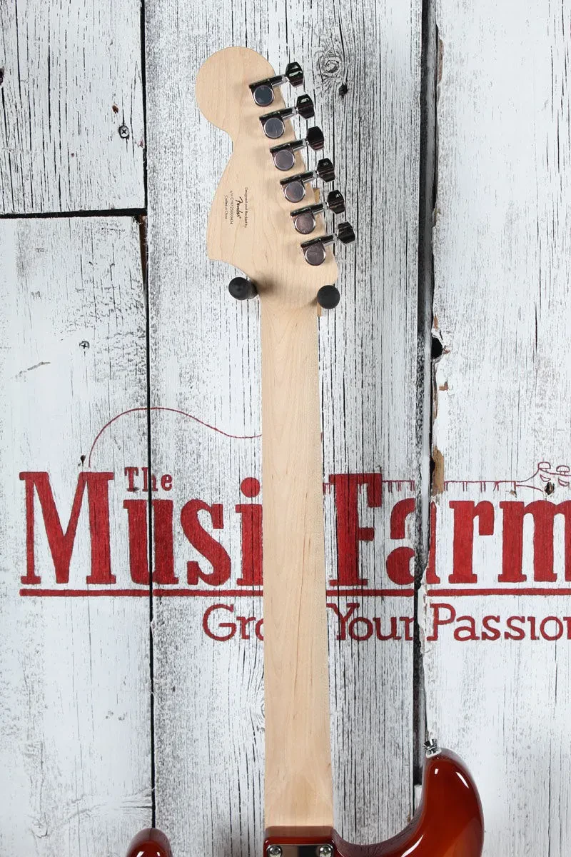 Изображение №11