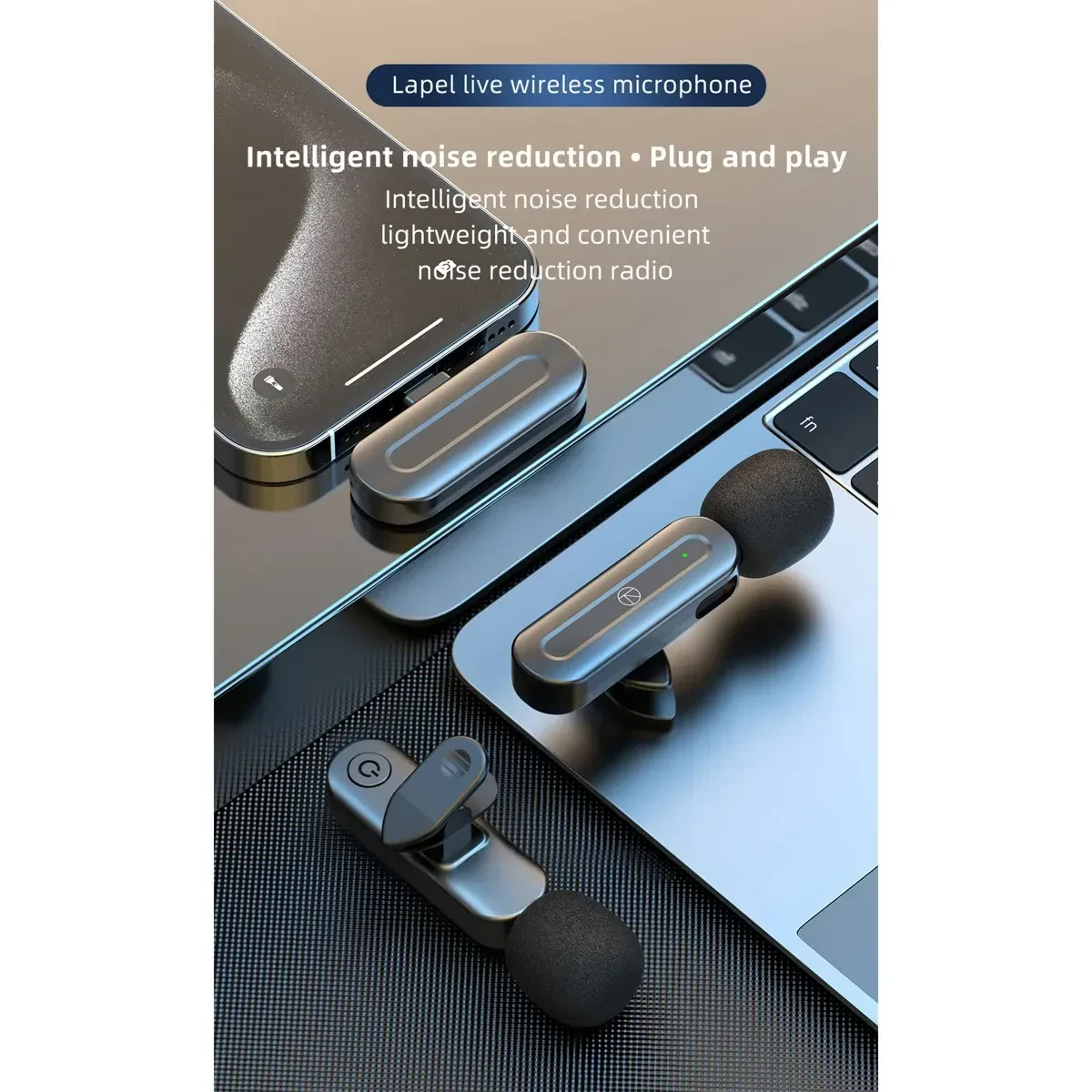 Изображение №12