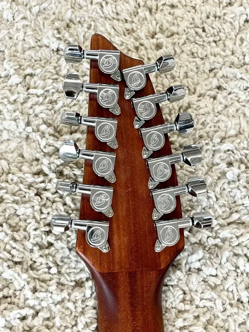 Изображение №9