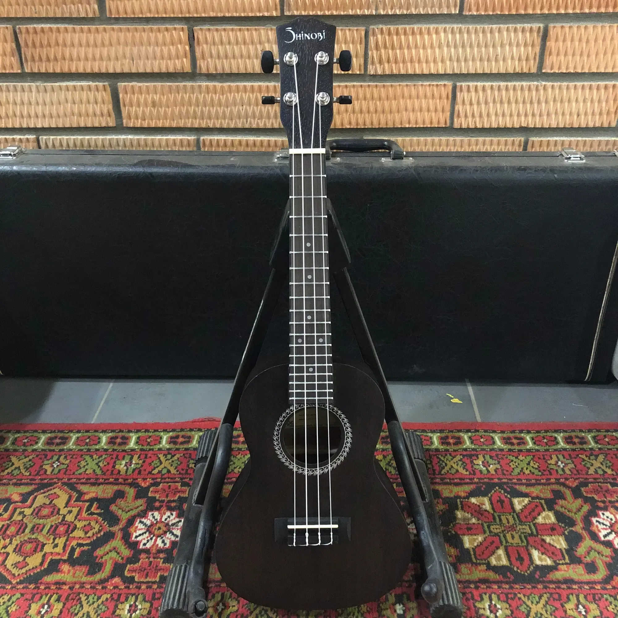 Изображение №8