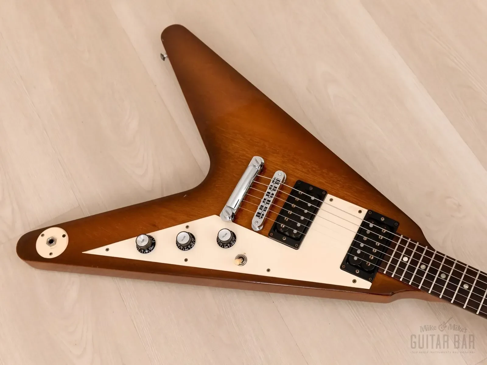 Изображение №3