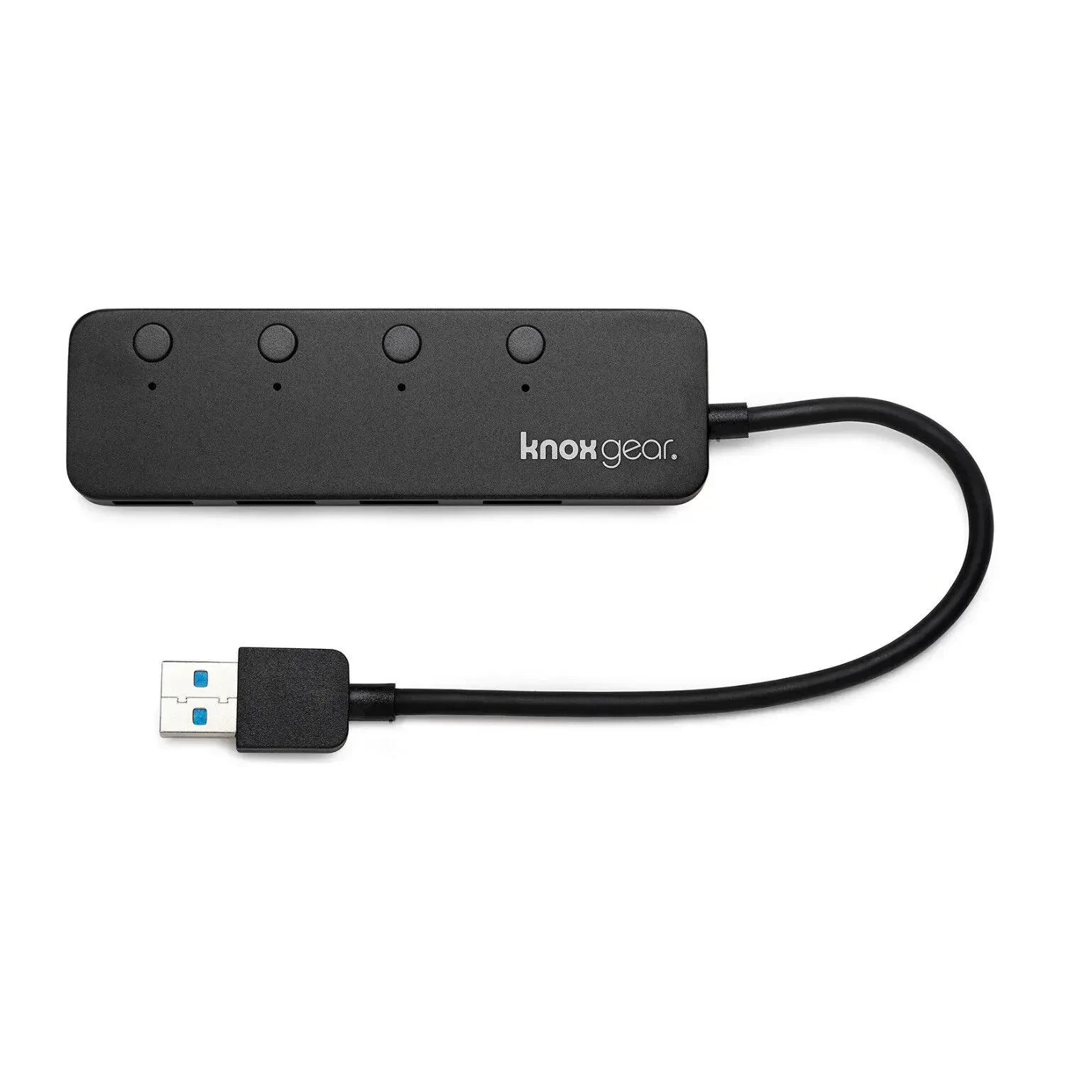 Изображение №5