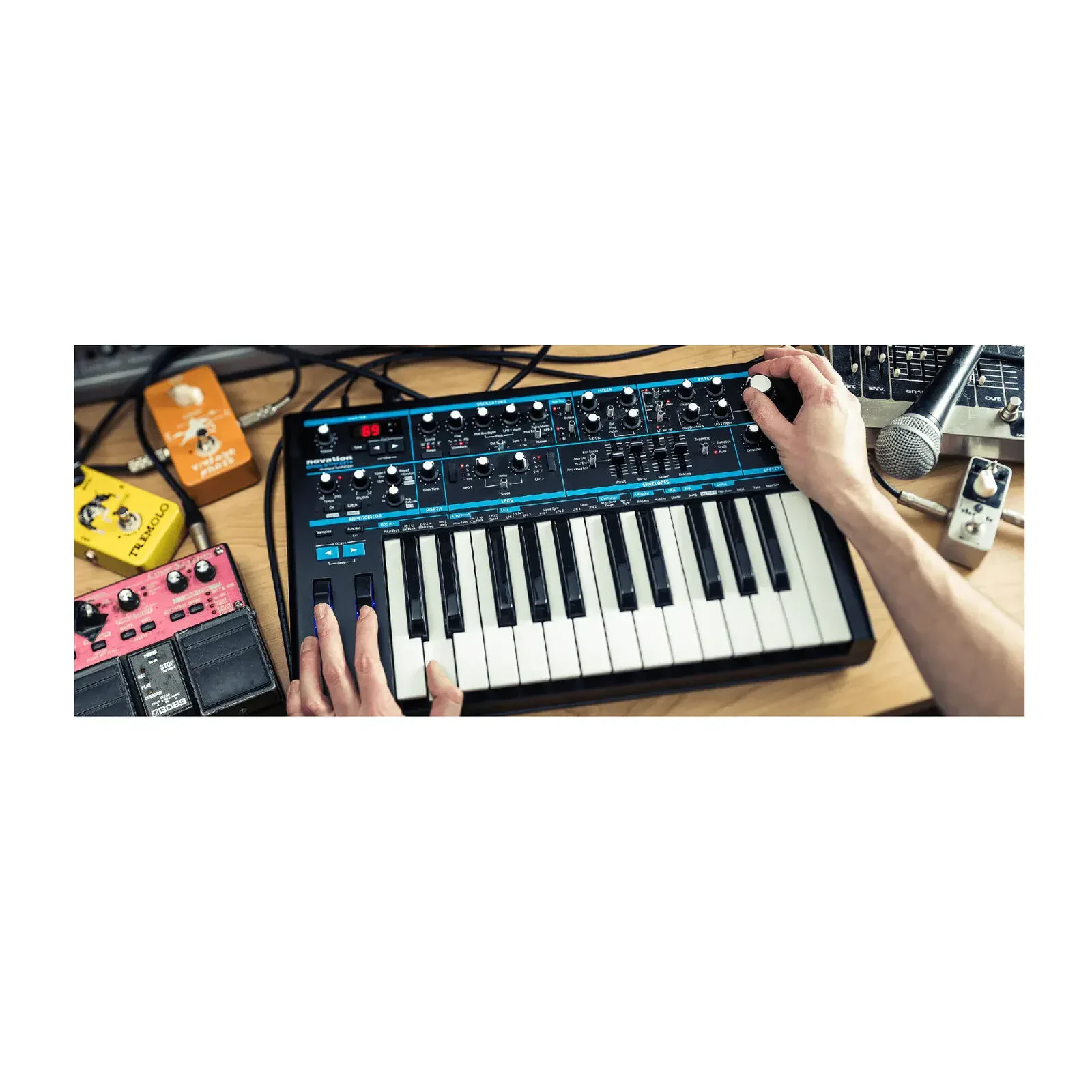 Изображение №4